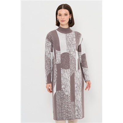 Платье VAY, 1051307