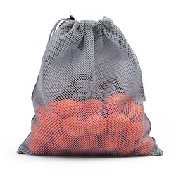 Бластер "Пулевая атака" в коробке