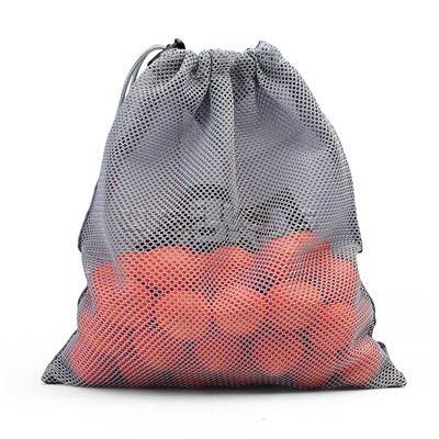 Бластер "Пулевая атака" в коробке