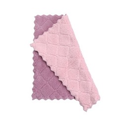 Тряпка из микрофибры VDD869