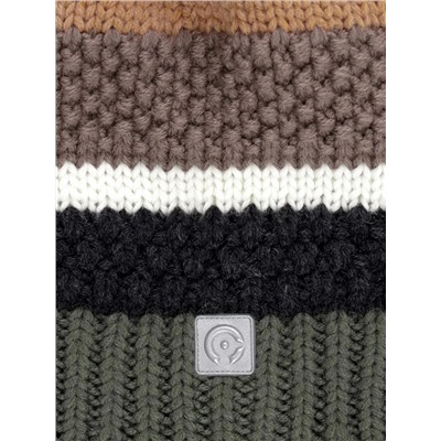 CROCKID Шапка КВ 20417/ш