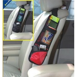 Организатор в автомобиль Боковой. 903812