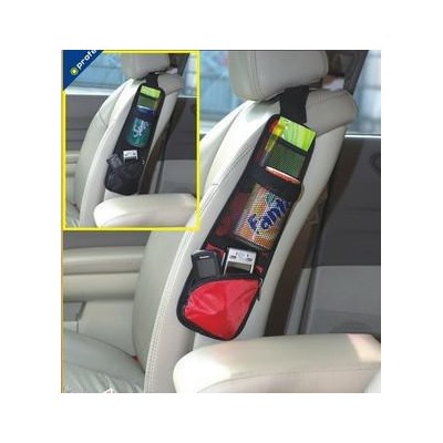 Организатор в автомобиль Боковой. 903812