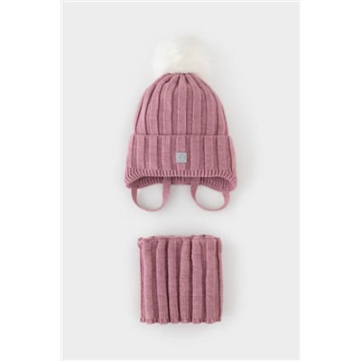 CROCKID Комплект КВ 22017/ш