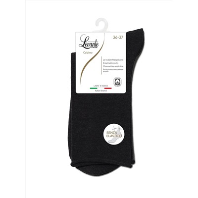 LEVANTE Носки 19С-101СПЛ