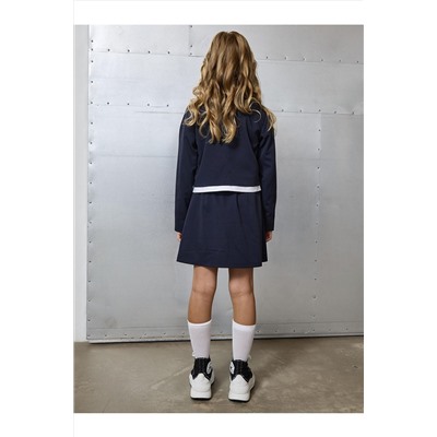 Жакет BATIK, 1129130