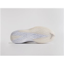 Кроссовки Nike Air Jordan 40