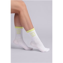 Носки CLEVER, 902136