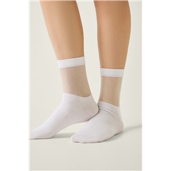 CONTE CLASSIC Носки женские CONTE ELEGANT, 1234126