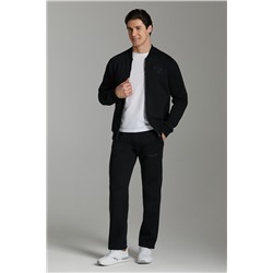 Костюм (Толстовка+Брюки) ADDIC-SPORT, 1093482