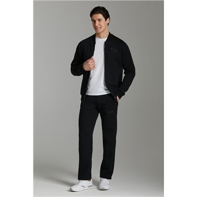 Костюм (Толстовка+Брюки) ADDIC-SPORT, 1093482