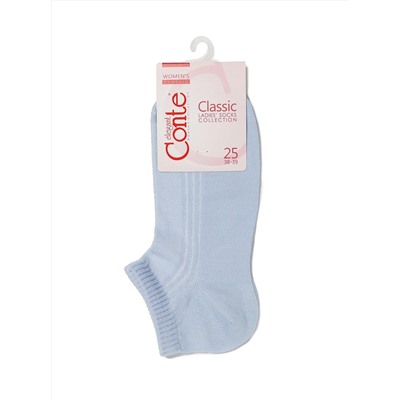 Conte elegant Носки CLASSIC