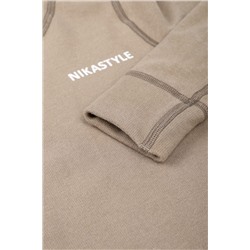 Термокомплект NIKASTYLE, 1125456