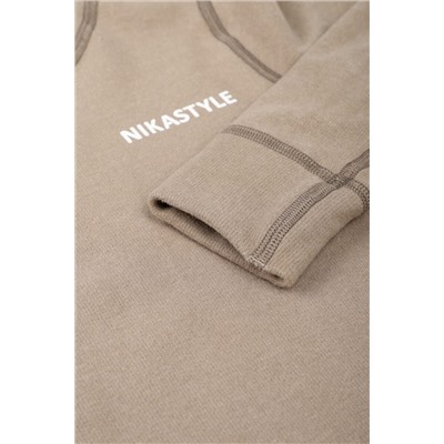Термокомплект NIKASTYLE, 1125456