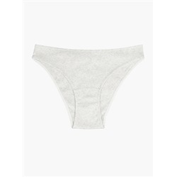 INDEFINI Трусы 4194WUV