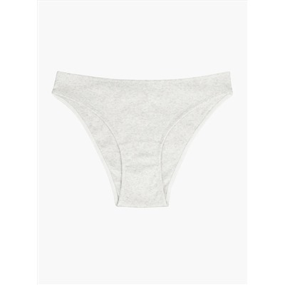 INDEFINI Трусы 4194WUV