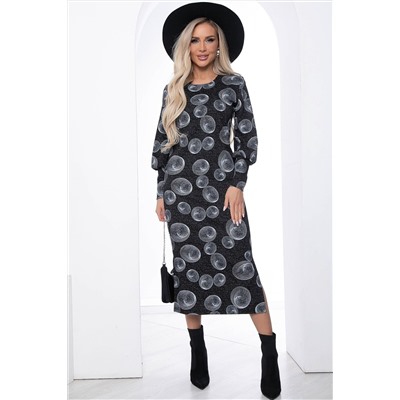Платье LADY TAIGA, 981757