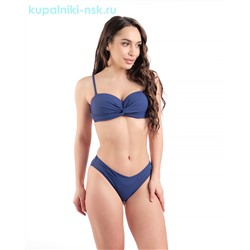 17136 Купальник раздельный (42-50)