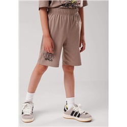 CLEVER Комплект 759580кд_п2