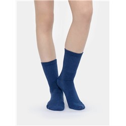 НОСКИ ДЕТСКИЕ 444K-1937