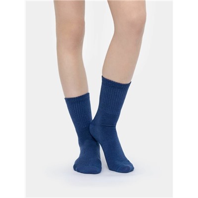 НОСКИ ДЕТСКИЕ 444K-1937