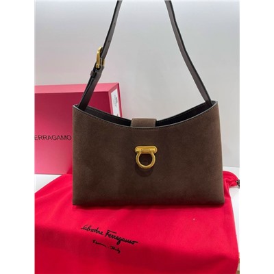 Сумка #23114013