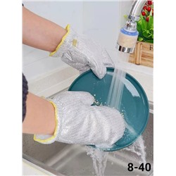 Перчатки #22991775