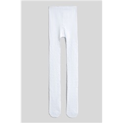 Колготки ACOOLA, 1039485