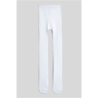 Колготки ACOOLA, 1039485