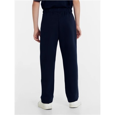 MARK FORMELLE Брюки 183360