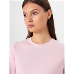 ФУТБОЛКА ЖЕНСКАЯ 112866