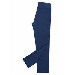 GWP7065 (Брюки для девочки, Pelican )