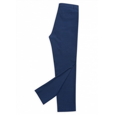GWP7065 (Брюки для девочки, Pelican )
