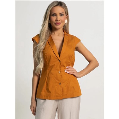 LT Collection Жилет Б15645-10М
