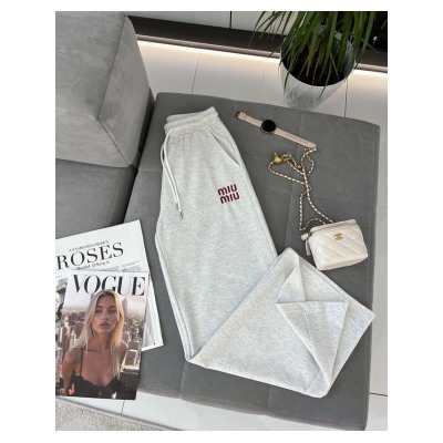 Артикул #23012620