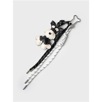 Брелок для девочек