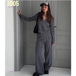 костюм 2059973-2