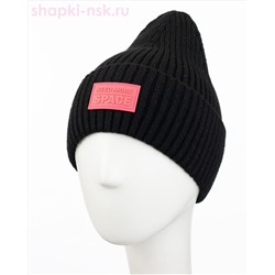 12854 MWH Бини женская (56-58)