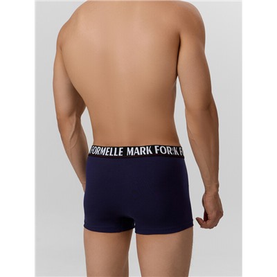 ТРУСЫ МУЖСКИЕ 411228