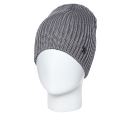 Шапка женская Vepanse Медея