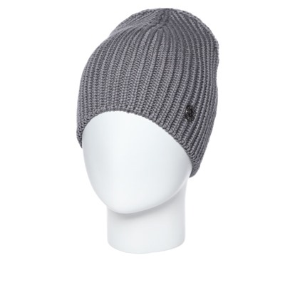 Шапка женская Vepanse Медея