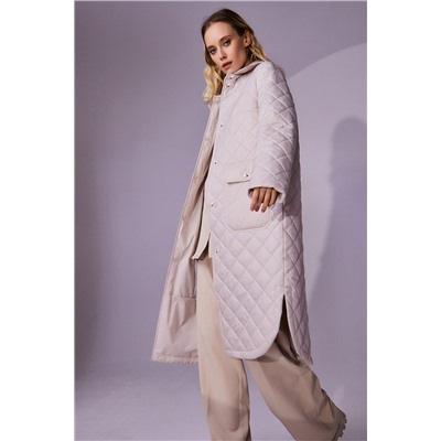 Плащ HOOPS, 846512