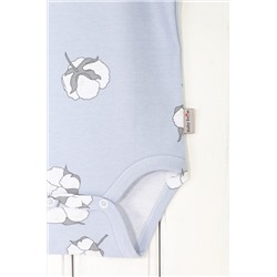Боди BABY BOOM, 1025629