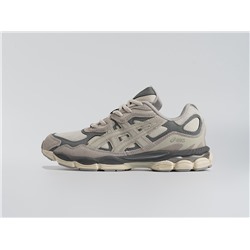 Кроссовки Asics GEL-NYC
