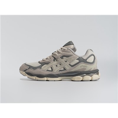 Кроссовки Asics GEL-NYC