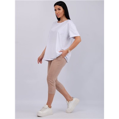 Malina Бриджи 968б