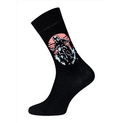 БРЕСТСКИЕ Носки 4200