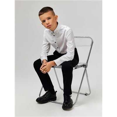 Acoola Сорочка 20140280184