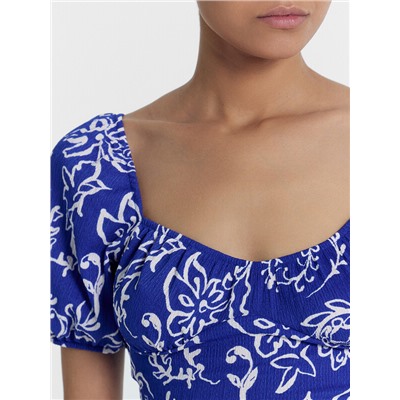 ТОП ЖЕНСКИЙ 112851