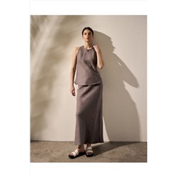 Топ OXOUNO, 1190029